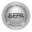 epa-approved
