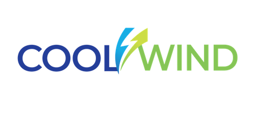 coolwind transparant logo
