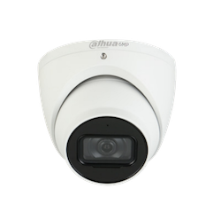 Dahua 6MP cctv camera System Air Conditioning and Electrical Solutions