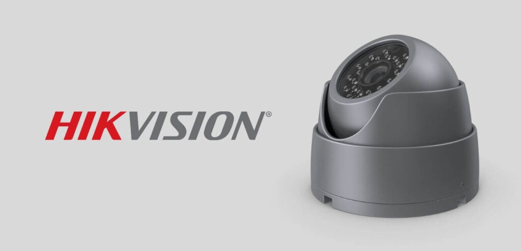 Top 5 CCTV Camera Brands in Australia 2 Hikvison 1024x493 1 Air Conditioning and Electrical Solutions