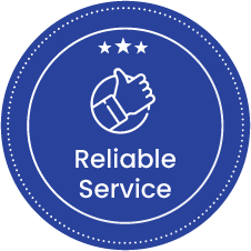 Reliable Service Air Conditioning and Electrical Solutions