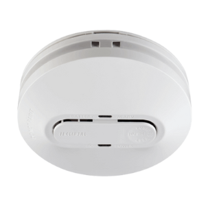 clipsal smoke alarms transparant img Air Conditioning and Electrical Solutions
