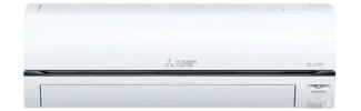 mitsubishi electric air conditioner Air Conditioning and Electrical Solutions