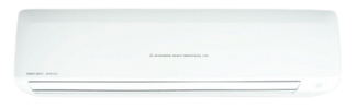 mitsubishi heavy air conditioner Air Conditioning and Electrical Solutions