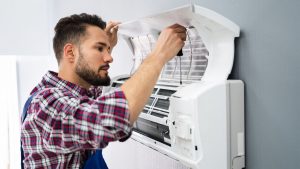 Factors That Affect To The Cost of Air Conditioning