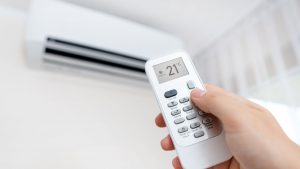 air conditioner brands in australia