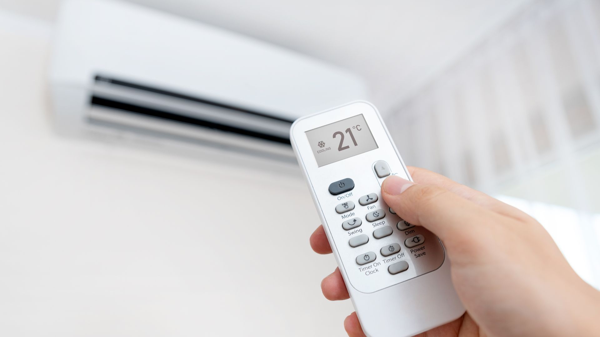What are the Best Air Conditioner Brands in Australia