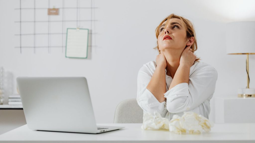 how-air-conditioning-protects-against-heat-stress