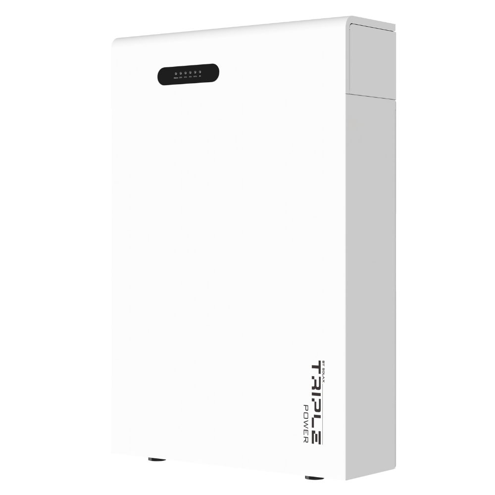 6d76cf87a3 Air Conditioning and Electrical Solutions