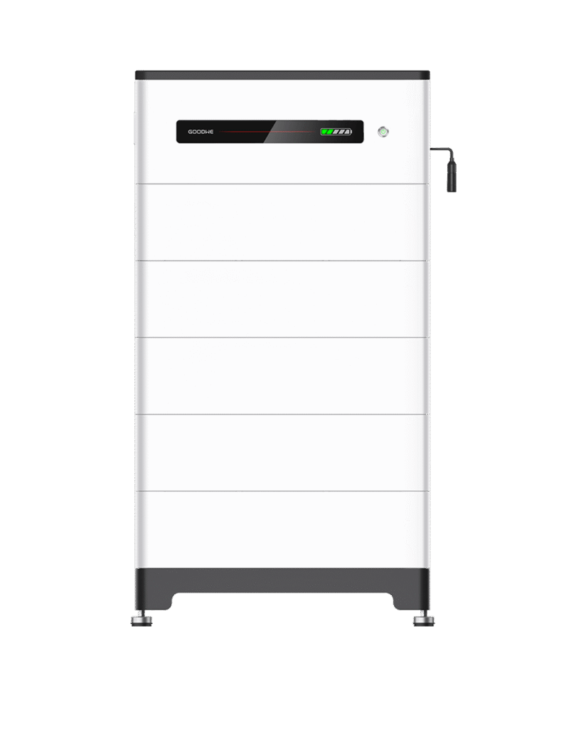 Lynx F DE 1 64 1 Air Conditioning and Electrical Solutions