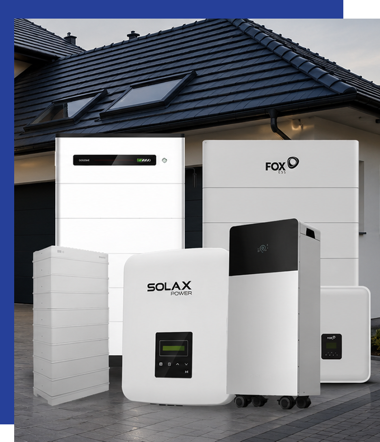 benefits Air Conditioning and Electrical Solutions