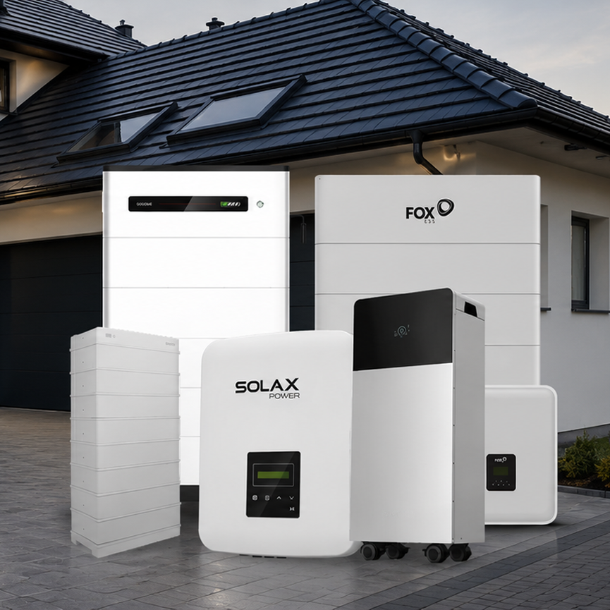 services 1 Air Conditioning and Electrical Solutions